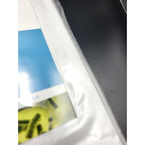 Linenspa Premium Twin Mattress Protector Waterproof Dust Mite Allergen Protect - Picture 7 of 14